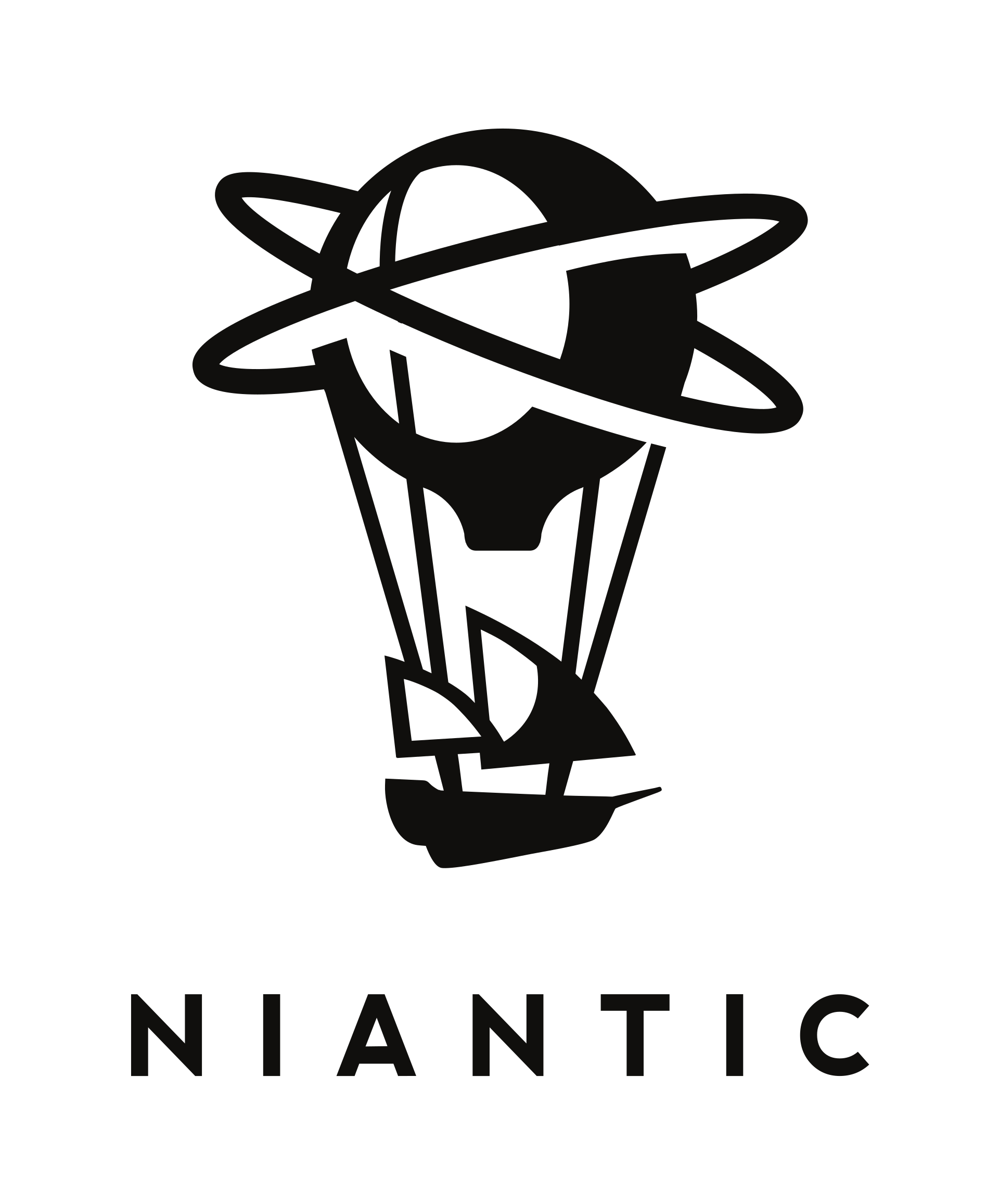 Niantic, Inc.