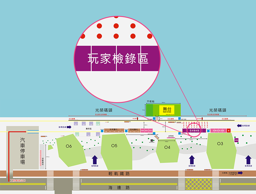 加入Ingress