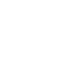 Kaohsiung Love Logo