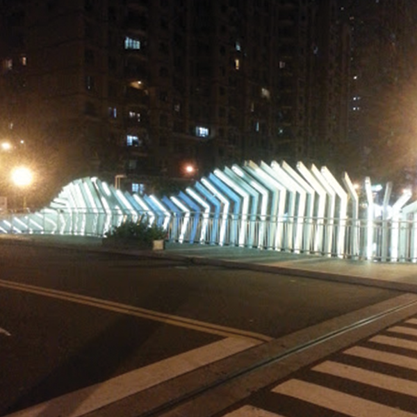 瑞源橋